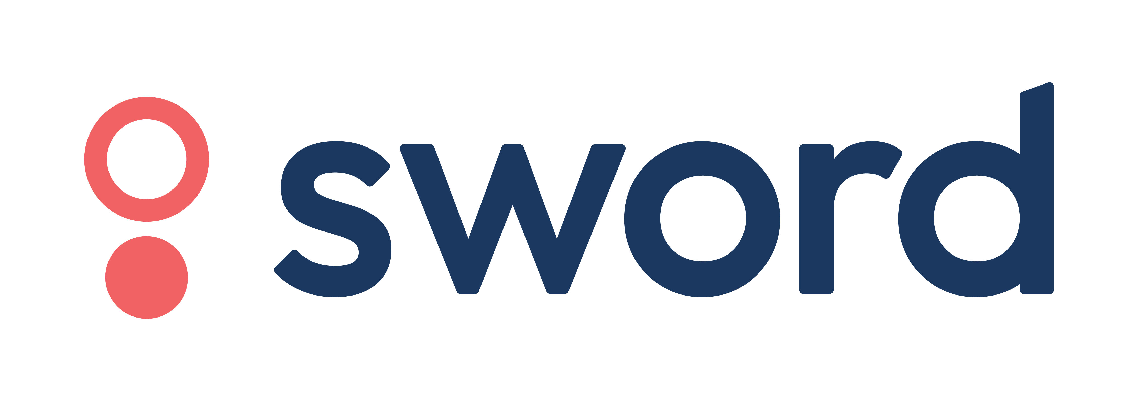 Sword Health, Inc.